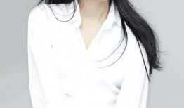 孙怡朋友爆料视频最新,揭秘明星私生活细节大曝光