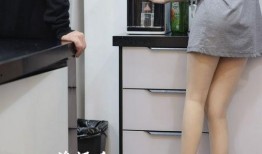 今日吃瓜事件网红黑料91,91号事件背后的真相揭秘