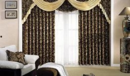 酒店窗帘爆料视频,一场视觉与隐私的较量