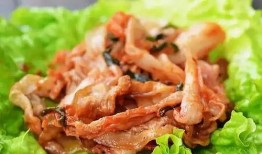 明星爆料五花肉视频,五花肉视频揭秘美食背后的故事