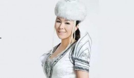 乌兰爆料视频大全最新,揭秘娱乐圈幕后真相