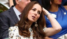 香港爆料凯特王妃视频在线观看,凯特王妃私密视频在线观看引发热议