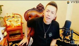 最新爆料利哥事件视频播放,揭秘背后真相与争议