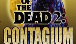 丧尸出笼2在线观看,病毒蔓延，生死逃亡