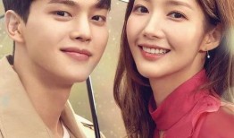 秘密爱情韩剧在线观看,解锁禁忌之恋的甜蜜剧情